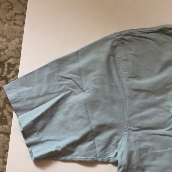 Tommy Hilfiger Shirt (men’s) - Picture 2 of 7